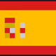 80155318689142205159965048013923159481161178581490349578273648456748123553793