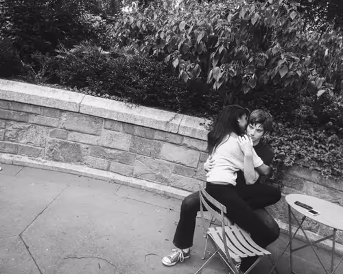 Item #85577260603030156602387291420022515893188258396529064293857949006259264946177 Media