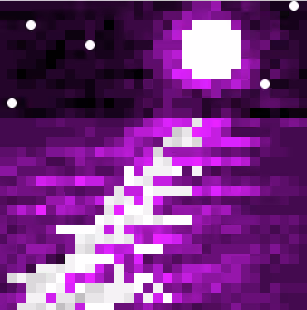 Item #718175092018684121065413653196516602027550434909883496852200408555460755457 Media