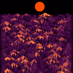 16726699828786166903101122354565510809139827248280102876740538379040129548289