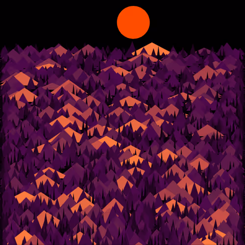 Item #16726699828786166903101122354565510809139827248280102876740538379040129548289 Media