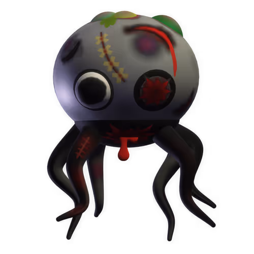 Item #74897159549861964643456459151095158543386453038678965139265938701944830820353 Media