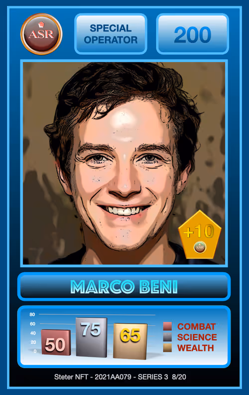 Item #59639502111874129208729441431438689936158088081588837837760272403403026464769 Media