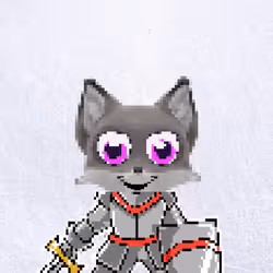 63657520849238289166104902962369544392023369047937228744958574216890843922433