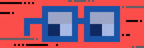 Item #21201405700147366577346227843251420423971715167054055637964309618413226950657 Media