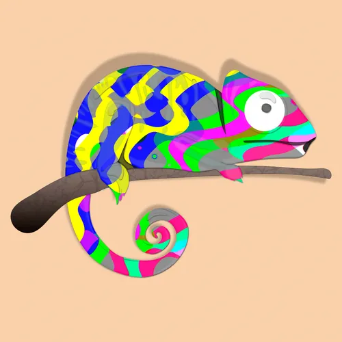 Item #50918555062582210159273167721725581522404743190091886750106038612337050517505 Media