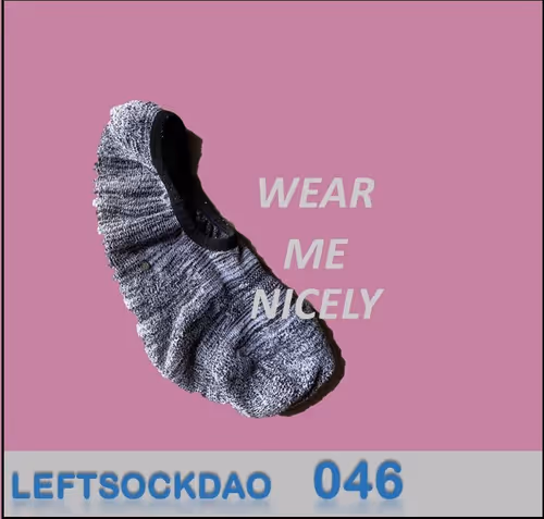 Item #84162433512891358269180988485687912588203727877744996401877407601595972059137 Media