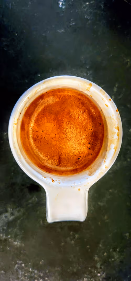 Item #73186864599055404444855686811826245237368705965535737454618028182624058474497 Media