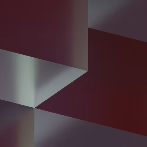 Item #109224430969714902284614019685723673574036464266452422876741169594029997817857 Media