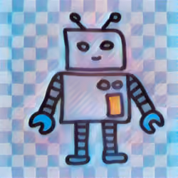 BotBoy #34