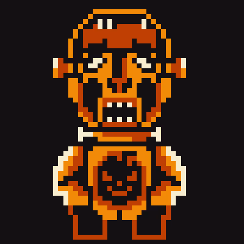 Item #60883263165105245899279461482221513302444452924165960348876463905947271561217 Media