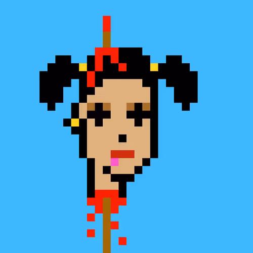 Item #49946850432508312984941760236343359811619297777714624196669777596782462631937 Media