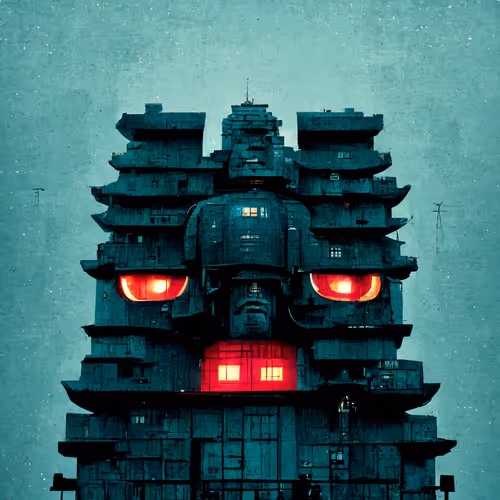 Item #81632615883725602764774870409341132582758559606913783469696353949628011380737 Media