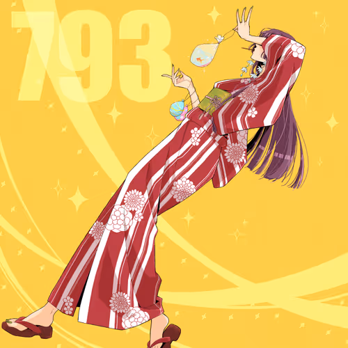 Item #8638246855685676714929094463075047059358411289356686538265991541070095187969 Media