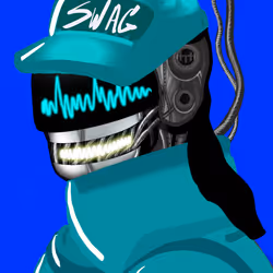 50682116054268350670134749613007613414760282583094770129875969868377043763201