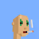 21470627101156177884923356187638399965128769852978105611018723000155381956609