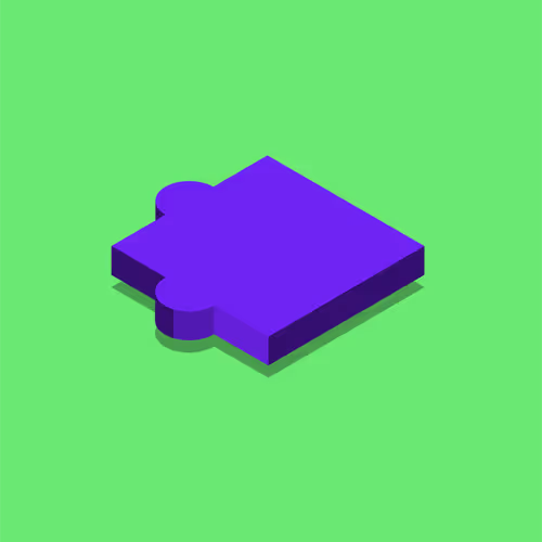 Item #82612935766091143233829795760201785262102121199487545729582272188671758172161 Media