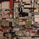 12559709028704542684134209461266760209894704821743016754641282930324287782913