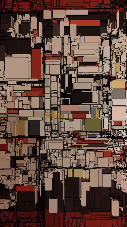 Item #12559709028704542684134209461266760209894704821743016754641282930324287782913 Media