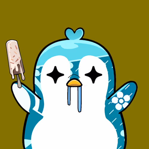 Item #76594234393693634586375482804925175817602075882312088341510670045127827783681 Media