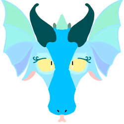 Potion The Dragon | 8/100