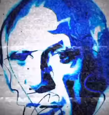 Item #14332484296360451871364627283585173556106224433489644395610796519097760743425 Media