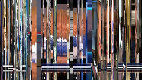 Item #76131769911687046705983247195495836957314631037289545934813809632277358968833 Media