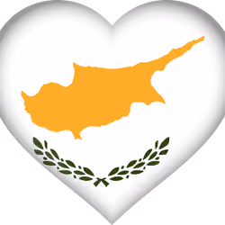 Cyprus