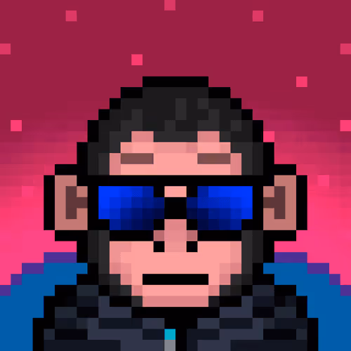 umbrlacap Collection