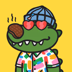 3300999026526257103984314199203150625053400398412760114155755423869077291009