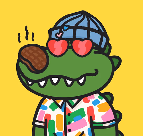 Item #3300999026526257103984314199203150625053400398412760114155755423869077291009 Media