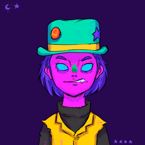 46115251240905195025907936493524566618856125454336034864392076146441304670209