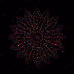 26185187814367725376940026929040218982398144969044494291860281293955888316417