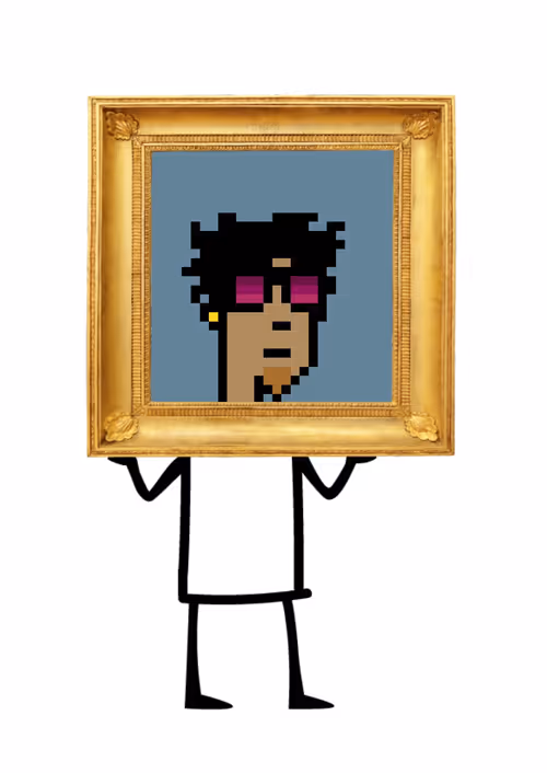 Item #79159583530674162274352871101350475833142593712935212762248638139731864977409 Media