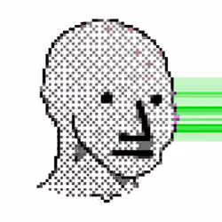 NPC #464
