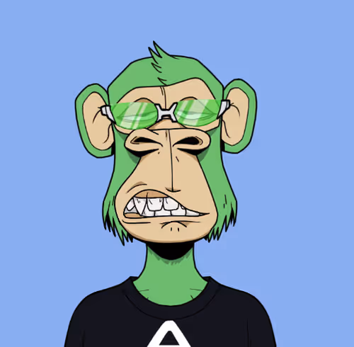 Item #1492870470354587775354988227630493040886712536851365334126132490598757695489 Media