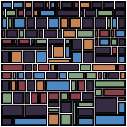 Item #101876850721504063077904608448280122847868528178788323293372625553861432573953 Media