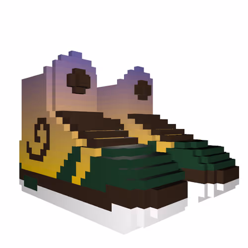 36564177330580734605664597925986527990405067766273752561767465113530920861697