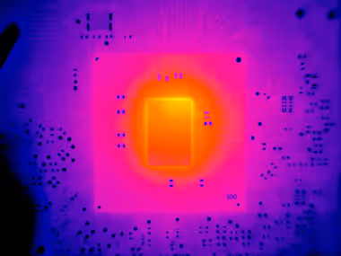 Item #29221187675039573858797953878209604004121143819189480565267520992410047873025 Media