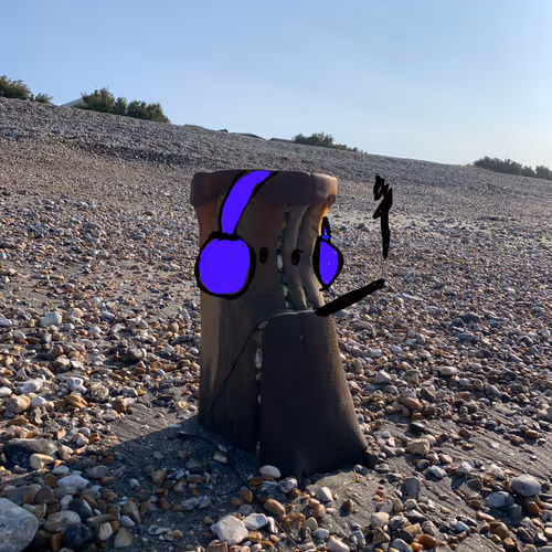 Studio-Blacksheep-Mint Collection