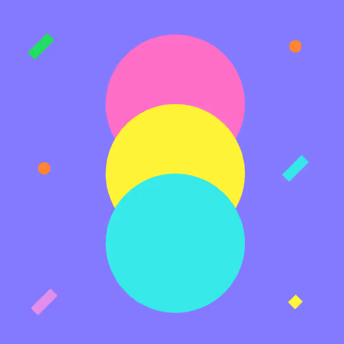 Item #73919527879631639429367555966753526701981372567748005427973468821161041199105 Media