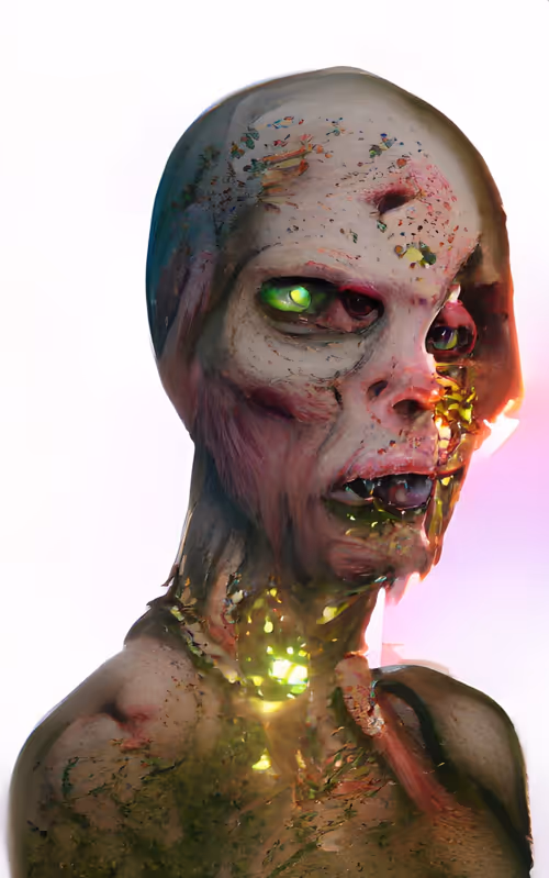 Item #24666385801008509536975198360836563965900155034566383520973761844087554572289 Media