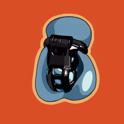 62746048617655971481923375859107550905114216019417971752382086400396532645889