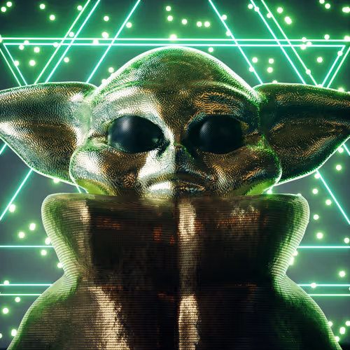 Item #9941593908783095468296830735161406481891404591903289691002657743961566740481 Media