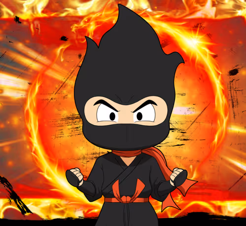 Item #30886469615164681261464759599462898254025182816126446073310333072541143269377 Media