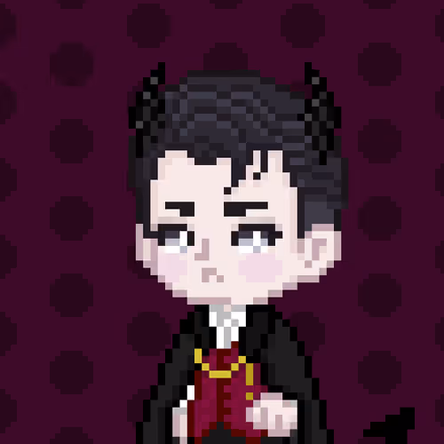 Item #20471928268777959966101731840443155686759335161354352240619774329187416932353 Media