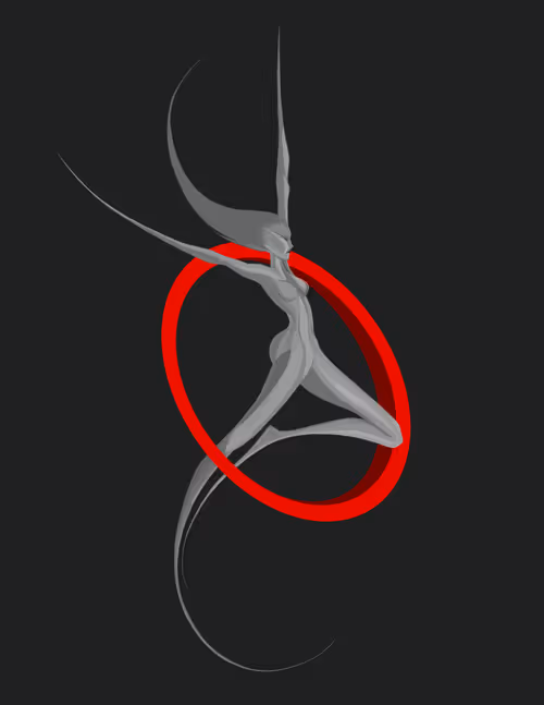 Item #112922298637508426951692744520315111855636752934721333888674741787425482211329 Media