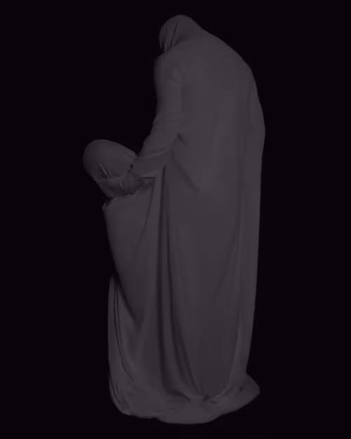 Item #85400027332907235886059982701074363564833664326367806798500219184937636462593 Media