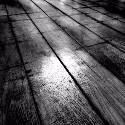 Item #115181010362545326070728044246309943952270019741492477779337668732764932800513 Media