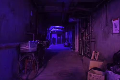 Item #79819308049488523184201357669459948782833998155901551027364178647535608397825 Media